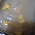 Cooksnap dari Een untuk resep Hunkwe pisang