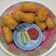 Cooksnap dari Risma Handini untuk resep Kroket Kentang Ayam