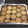 El cooksnap de Amaya Marquina cuando hizo Tarta de galletas de la abuela sin lactosa.