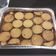 El cooksnap de Amaya Marquina cuando hizo Tarta de galletas de la abuela sin lactosa.