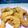 Cooksnap dari Eka Nur Ainni untuk resep 96. Chrispy Onion Ring