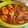 Cooksnap dari yoanaamalia untuk resep Udang saos pedas
