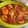 Cooksnap dari yoanaamalia untuk resep Udang saos pedas