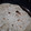 El cooksnap de Abii Almii Aitii Diaz Videla cuando hizo Masa para tacos 🌮.