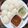 Priya Roy's cooksnap of when they made Idli sambhar.