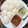 Priya Roy's cooksnap of when they made Idli sambhar.
