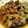 Yirel Zawadi Okongo's cooksnap of when they made Mokimo.