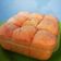 Cooksnap dari Umma Dzikri untuk resep Japanese milk bread kukus