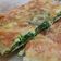 Cooksnap dari Airani untuk resep Martabak TeLur KuLit Lumpia