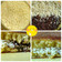 Cooksnap dari Tere bunda izzan untuk resep Martabak Manis Teflon Menul-Menul