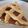 El cooksnap de ElPuntal Bolivar cuando hizo Pasta Frola Membrillo/ Batata. Dulce de leche.