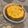 El cooksnap de Daiana Alvarez cuando hizo Pasta frola de crema pastelera.