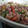 Cooksnap dari Laili Mazilatur untuk resep Cumi asin cabe ijo