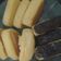 Cooksnap dari Dyah_dedebp untuk resep Kue Pukis menul anti gagal