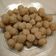 Cooksnap dari Cahh Medan untuk resep Bakso ayam