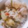 Cooksnap của tham. khi họ làm theo món Món canh bắp cải cuộn thịt bằm