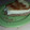 El cooksnap de Clau07pereyra cuando hizo Cheesecake de Frutilla.