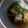 Cooksnap dari Fitria Nurwidyawati untuk resep Tahu Aci Kuah