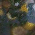 Cooksnap dari dwi astuti untuk resep Sayur Asem Betawi