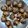 Cooksnap dari ET Kitchen 88 untuk resep Tteok-Galbi 떡갈비 (Korean Beef Patties)