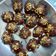 Cooksnap dari ET Kitchen 88 untuk resep Tteok-Galbi 떡갈비 (Korean Beef Patties)