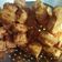 Cooksnap dari Aseh Meilya untuk resep Tahu Crispy