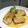 รูป Cooksnap ของ Spongetol เมื่อเขาทำ ปลากระพงทอดราดซอสไข่เค็ม