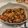 林思懷 的 九層塔三杯小雞腿 cooksnap