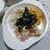 Cooksnap dari Masak VS Makan untuk resep Tuna Mayo Rice, Makanan sejuta umat