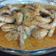 Cooksnap dari SEKARRADUHIN untuk resep Gulai Perut Sapi Khas Manna Bengkulu Selatan