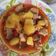 El cooksnap de Zarpancha cuando hizo Marmitako de Atún.