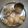 ChefNandani Kumari का कुकस्नैप जब उन्होंने आटे के गोलगप्पे (aate ke golgappe reicpe in Hindi) बनाया था।
