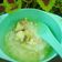 Cooksnap dari Putri(Dapur Ryuna)✅ untuk resep Mpasi 11+ sop ikan kembung
