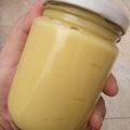 Cooksnap dari Kiki Paramita untuk resep Homemade Mayonnaise