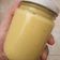 Cooksnap dari Kiki Paramita untuk resep Homemade Mayonnaise