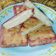 Cooksnap dari Galuh RL untuk resep Gabin Goreng Fla Tape Singkong