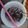 Cooksnap dari Ayu Agustin untuk resep Ais Kepal Milo ala madame