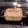 Rawrk425's cooksnap of when they made Leftover Ham-n-Potato Casserole.