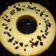 Cooksnap dari Catherine untuk resep Brudel cake Manado anti gagal