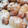 El cooksnap de Andrea Cabrera Gomez cuando hizo Croissants de hojaldre con chocolate.