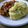 Cooksnap dari Anna Fitria Rahmat untuk resep Chicken Steak with mashed potato