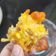 Cooksnap dari Felicia Anjani untuk resep Bakwan Udang Sayur