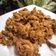 Cooksnap dari nonnarissa untuk resep Keripik Kulit Ayam (Keto) #ketopad