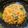 heena's cooksnap of when they made સેવ ખમણી (Sev Khamani Recipe In Gujarati).
