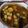 Cooksnap dari R-ma Puspita untuk resep Sayur Asem Seger bumbu Racik