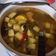 Cooksnap dari R-ma Puspita untuk resep Sayur Asem Seger bumbu Racik