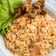Cooksnap dari Kulniyasally untuk resep Nasi Goreng Hongkong