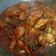 Cooksnap dari Tutik Yulianah untuk resep Ayam Semur Bali #Agust25