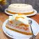 Cooksnap dari Ummu Ahya untuk resep Pudding Mango Sago