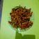 Cooksnap dari Nabila untuk resep Kering tempe pedas manis